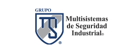 Multisistemas logo