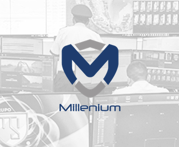 Millenium App